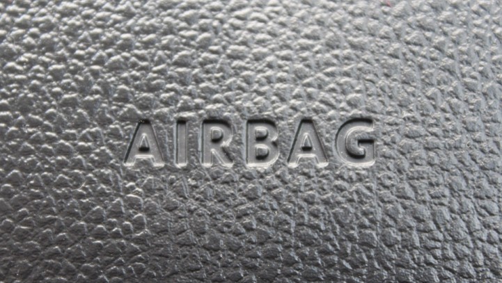 Takata Airbags