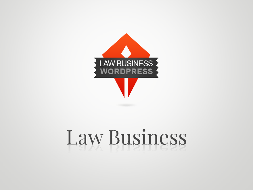 Law business
