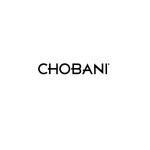 Chobani Recall