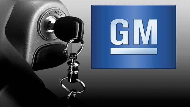 GM-ignition-recall-image-jpg