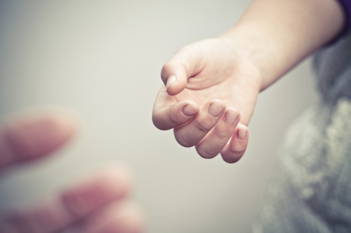iStock_000022635502_Full