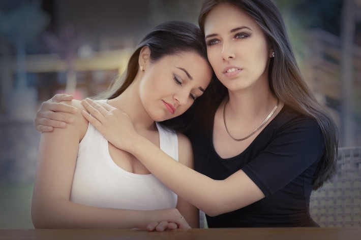 iStock_000049422646_Full