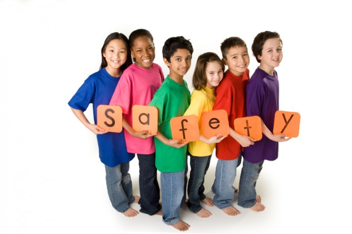 school safety