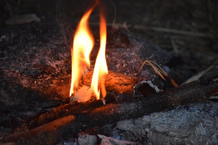fire-937126_960_720