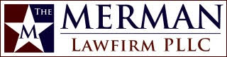 Merman Law Firm